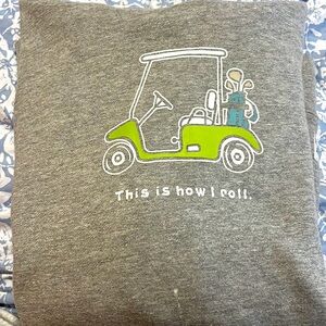 keeps u warm during the chilly